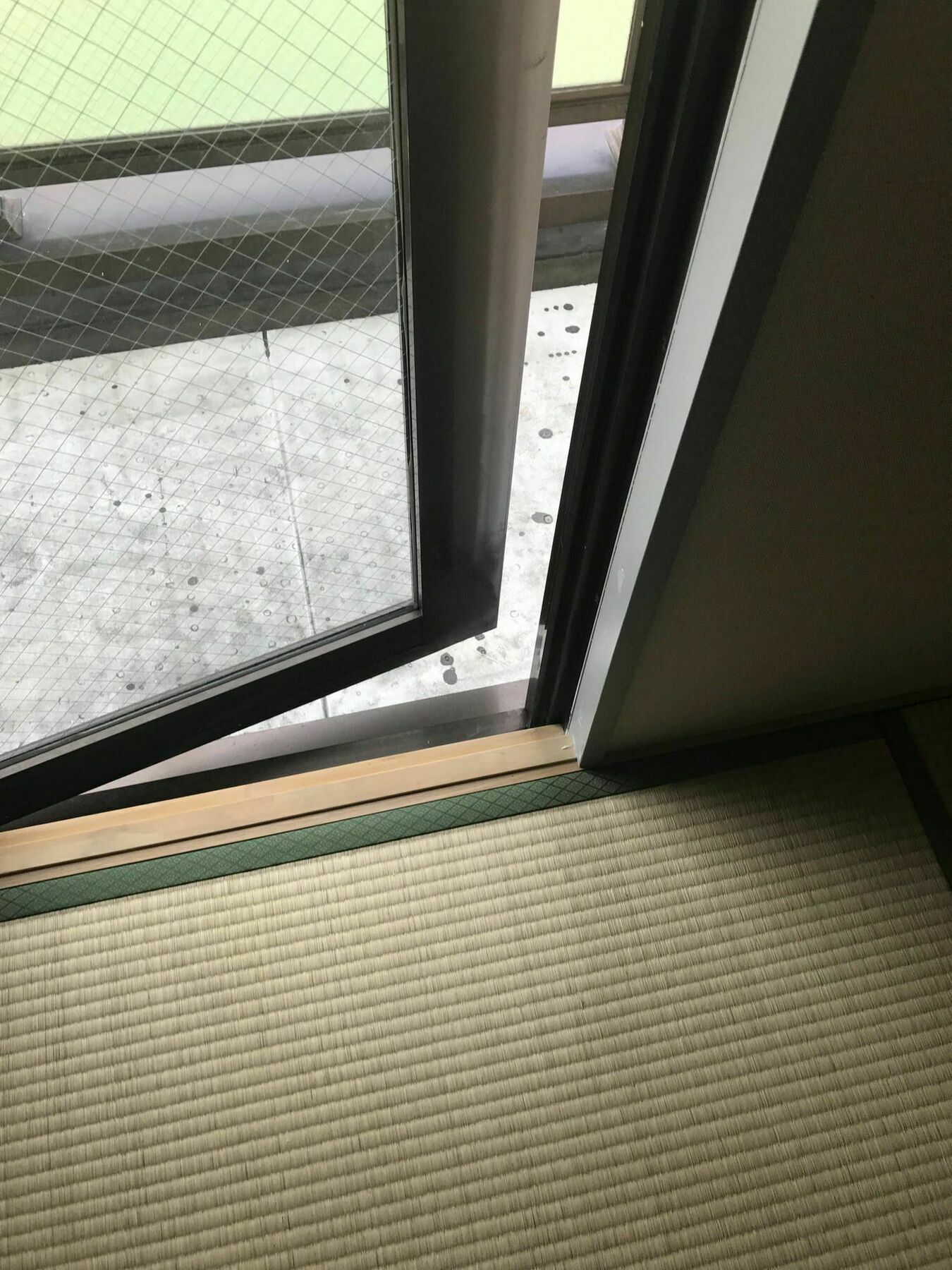 Hostel Osaka Ya Namba Exteriér fotografie
